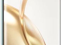 Смартфон HONOR 200 Pro 5G 12/512 ГБ Зелёный