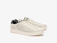 Мужские кеды Lacoste CARNABY PQPARIS 1243 SMA