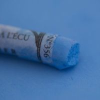Пастель сухая Sennelier "A' L'ECU" кобальт синий 5