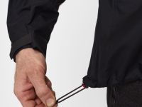 Куртка ветрозащитная Vector GTX V Мужская