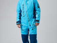 *Комбинезон Uni 23-13421