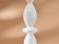 Подсвечник Soprano I