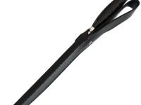 Туристический нож Князь, сталь 8Сr13MoV, рукоять резинопласт