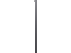 Планшет REDMI