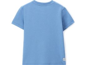 Футболка для мальчика