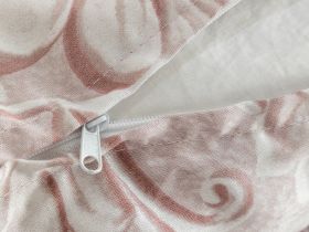 Постельное белье Caramello