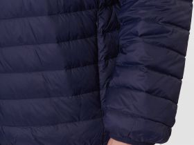 Куртка пуховая Town Мужская