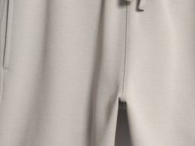 Шорты для мальчиков, Серый