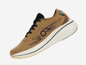 Кроссовки мужские GP Max