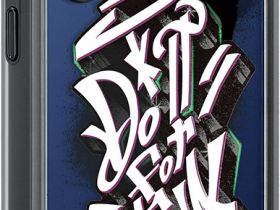 Клип-кейс Samsung Rugged Flipsuit Case Galaxy S25+ Чёрный