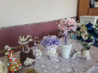 Табунщиковский сельский дом культуры