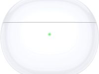 Беспроводные наушники TCL