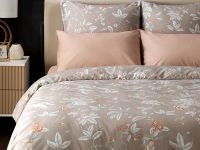 Постельное белье Alba