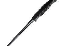 Нож Ягуар М, темный