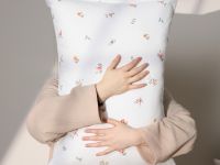 Комплект наволочек Патриция с ушками