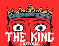 The King is Watching (PC)