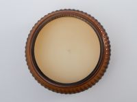 Свеча ароматическая Молочный шоколад/Milk&Chocolate