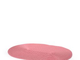 Плейсмат Dream Pastel IV