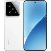 Xiaomi 15 12/512Gb (White)