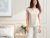 Пижама Тироль IV