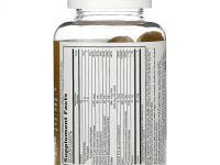 T-RQ, жевательные мультивитамины для взрослых, со вкусом вишни, лимона и апельсина, 60 жевательных таблеток