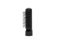 Фен-расческа Polaris PHS 1204i