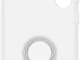 Чехол-накладка Samsung