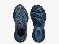 Женские кроссовки Lacoste L003 NEO SHOT 125 1 SFA
