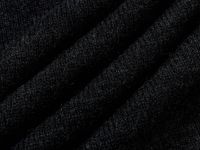 Жилет женский