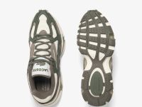Мужские кроссовки Lacoste L003 2K24 225 1 SMA
