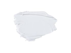 Медиум акриловый "Импасто" 220 мл, матовый