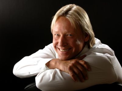 Билеты на Дмитрий Харатьян & Cocktail Project (Дом искусств) / Концерт | Афиша | ИнфоТаймс