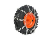 Цепь на колеса снегоуборщика PATRIOT CS 14