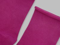 Носки с добавлением кашемира