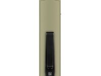 Фонарь Olight ArkPro Ultra Olive Green CW