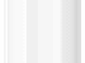 Планшет HONOR MagicPad 2 256 ГБ с чехлом-клавиатурой и стилусом Чёрный