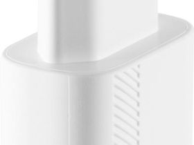 Зарядное устройство Red Line NT-5 с кабелем microUSB Белое