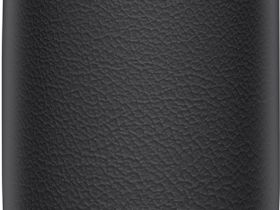 Наушники HUAWEI FreeBuds SE 3 Чёрные