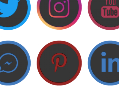 Названы плюсы и минусы наиболее популярных мессенджеров