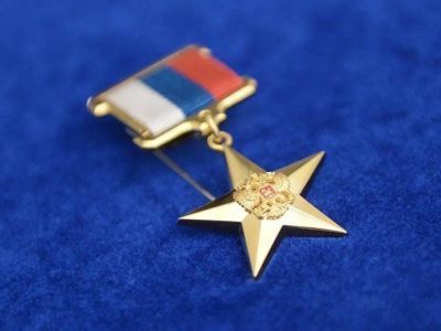 Дояру из Якутии присвоили звание Героя труда РФ