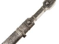 Подарочный набор  Гостеприимный Кавказ