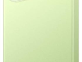 Смартфон Xiaomi