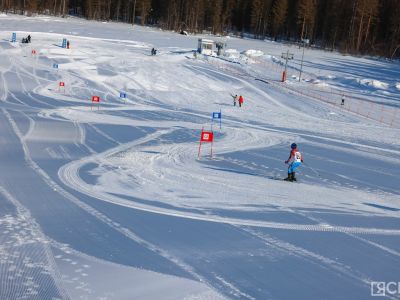 Якутия занимает второе место на Дальнем Востоке по вовлеченности граждан в спорт