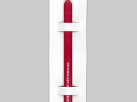 Карандаш "J'adore Saint-Petersbourg"