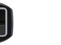 Кабель Samsung EP-DG930IBEGWW USB to USB-C 1.5m Black