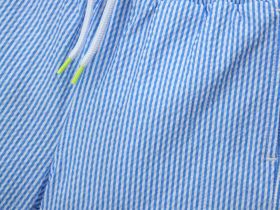 Плавки для мальчика