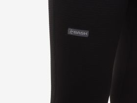 Термобелье BASK