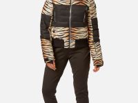 Куртка утепленная FIORE женская