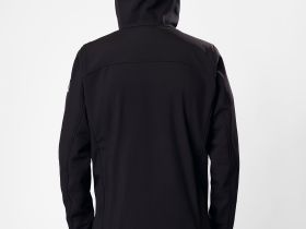 Куртка легкая Reine Мужская