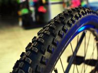 Горный велосипед Cube Aim One 29, год 2025, цвет Желтый-Черный, ростовка 22